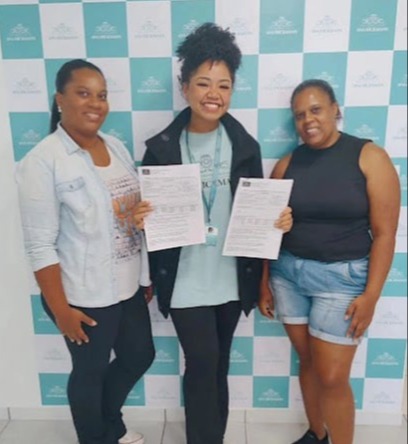 Curso de Design de Sobrancelhas Carapicuíba São Paulo, SP
