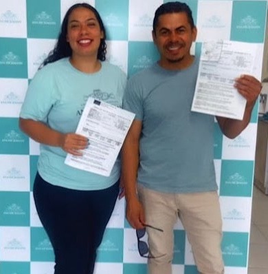 Cursos profissionalizantes de maquiagem, barbeiro, cabeleireiro, manicure, extensão de cílios, design de sobrancelhas, alongamento de unhas, unhas decoradas, micropigmentação curso de tranças. Carapicuíba São Paulo, SP.