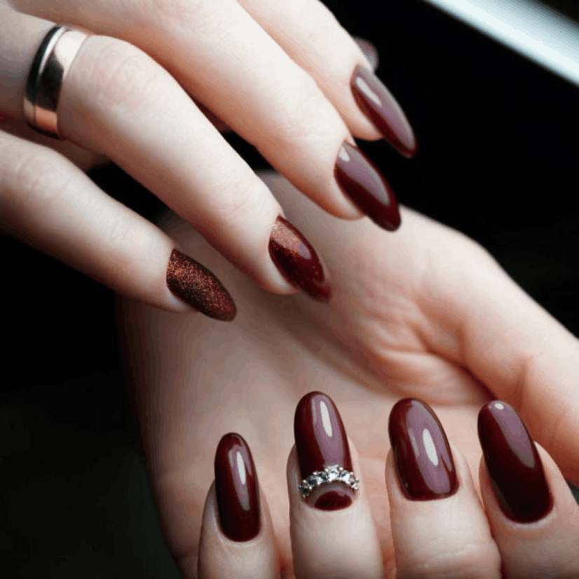 Curso Alongamento de Unhas Carapicuíba São Paulo