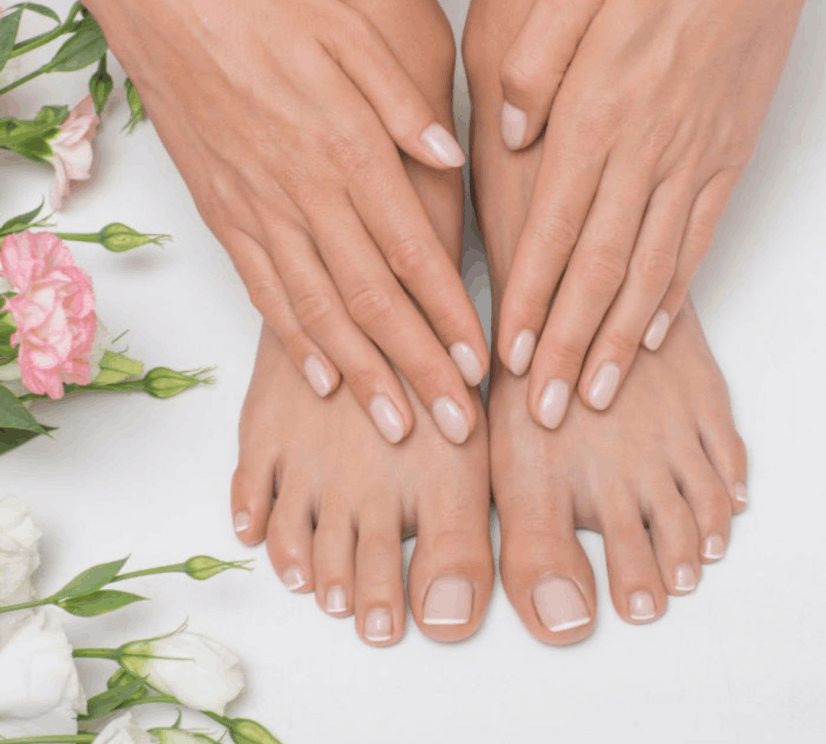 Curso de Manicure, Pedicure, Carapicuíba São Paulo