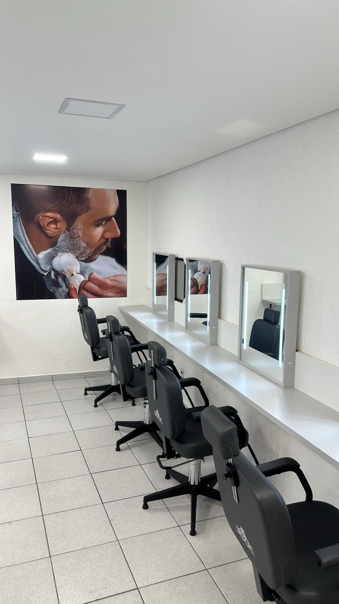 Curso de Design de Sobrancelhas Carapicuíba São Paulo, SP