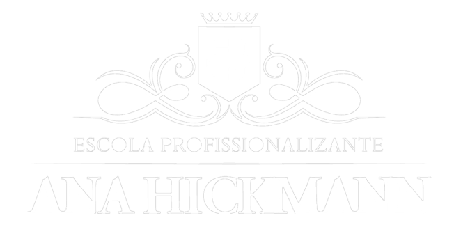 Curso de Design de Sobrancelhas Carapicuíba São Paulo, SP