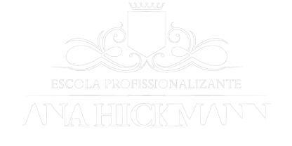 Cursos de maquiagem, barbeiro, cabeleireiro, manicure, extensão de cílios, design de sobrancelhas, alongamento de unhas, unhas decoradas, micropigmentação curso de tranças. Carapicuíba São Paulo, SP.